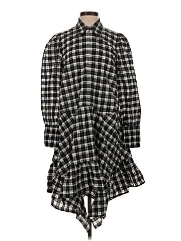 Ganni Casual Dress (view 1)