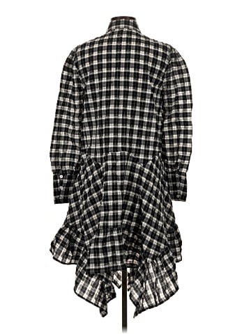 Ganni Casual Dress (view 2)