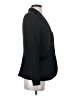 Mango Black Blazer Size XS - photo 4