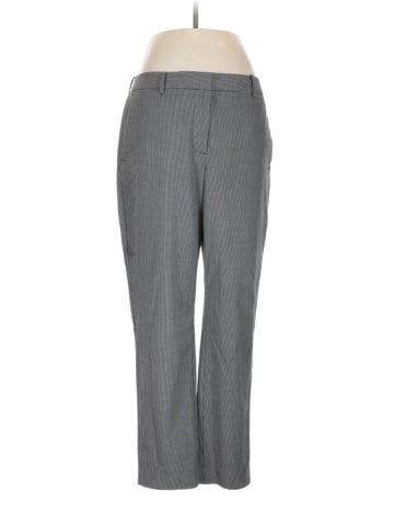 DKNY Dress Pants (view 1)
