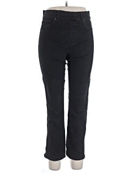 Gloria Vanderbilt Jeggings