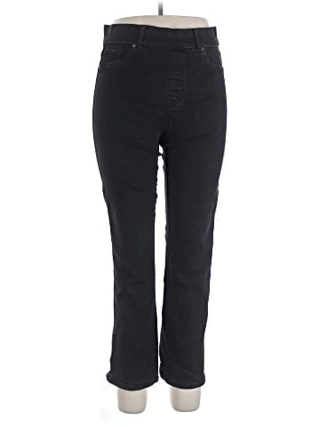 Gloria Vanderbilt Jeggings (view 1)