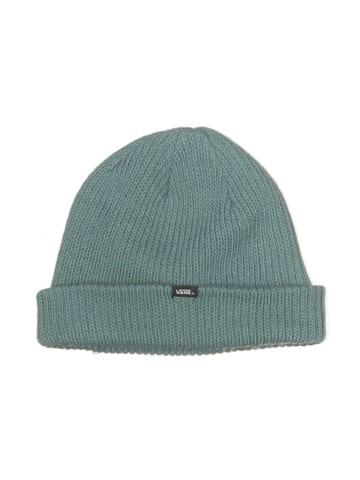 Vans Beanie (view 1)