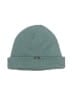 Vans 100% Acrylic Teal Beanie One size - photo 1