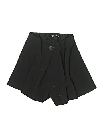 Zara Shorts (view 1)