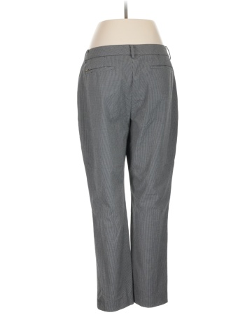DKNY Dress Pants (view 2)