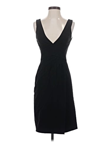 Zac Posen Cocktail Dress (view 1)