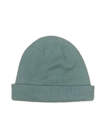 Vans Beanie (view 2)