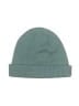 Vans 100% Acrylic Teal Beanie One size - photo 2