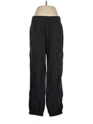 Unbranded Track Pants (view 1)