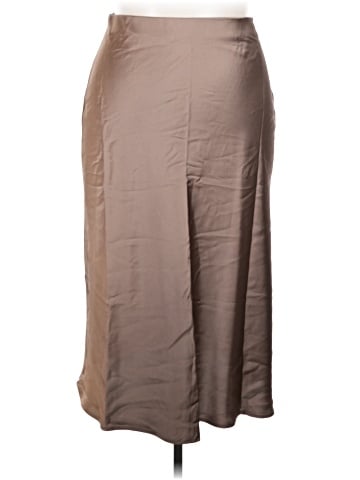 Renee C. Casual Skirt (view 1)