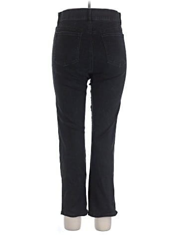 Gloria Vanderbilt Jeggings (view 2)