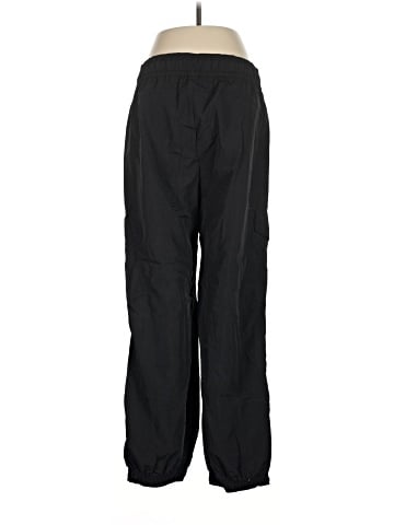 Unbranded Track Pants (view 2)
