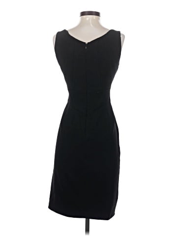Zac Posen Cocktail Dress (view 2)