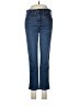 Madewell Blue Jeans Size 28 waist (petite) - photo 1