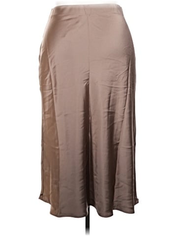 Renee C. Casual Skirt (view 2)