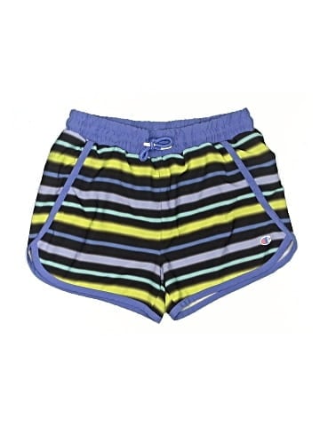 Champion Shorts (view 1)