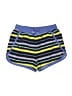 Champion Stripes Blue Shorts Size 10 - 12 - photo 1