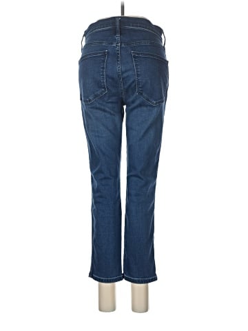Madewell Jeans (view 2)