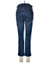 Madewell Blue Jeans Size 28 waist (petite) - photo 2