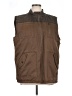 Legendary Whitetails Brown Vest Size XL (tall) - photo 1