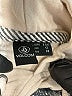 Volcom Tropical Tan Pullover Hoodie Size 14 - photo 7