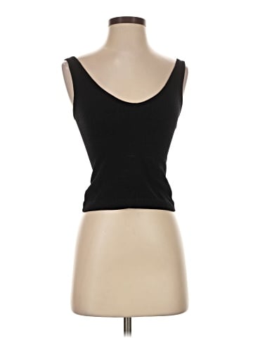 Aura Tank Top (view 1)