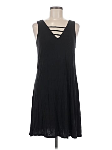 Maurices Casual Dress (view 1)
