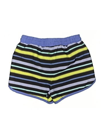 Champion Shorts (view 2)