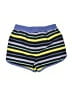 Champion Stripes Blue Shorts Size 10 - 12 - photo 2
