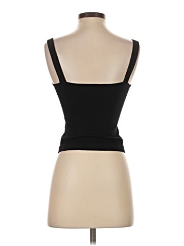 Aura Tank Top (view 2)