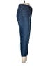 Madewell Blue Jeans Size 28 waist (petite) - photo 4