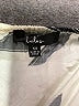 Lulus Black Casual Dress Size XS - photo 7