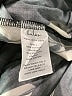 Lulus Black Casual Dress Size XS - photo 8