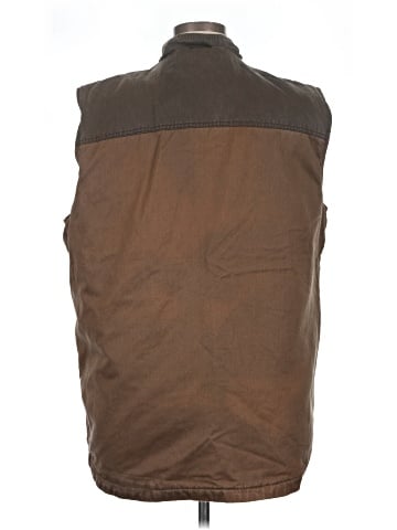 Legendary Whitetails Vest (view 2)