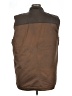 Legendary Whitetails Brown Vest Size XL (tall) - photo 2