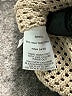 Calvin Klein 100% Cotton Tan Pullover Sweater Size L - photo 8