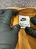 Nike Gold Tan Sweatshirt Size XS (kids) - photo 3