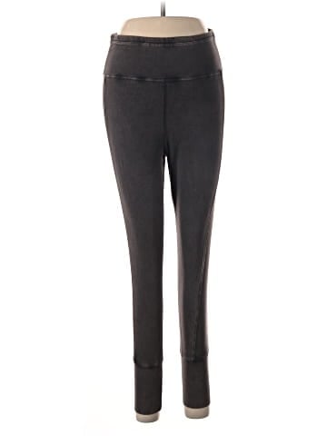 FP Movement Active Pants (view 1)