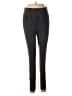 FP Movement Black Active Pants Size M - photo 1