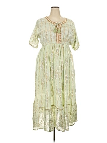 Assorted Brands Casual Dress (view 1)