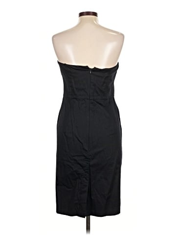 The Limited Cocktail Dress (view 2)