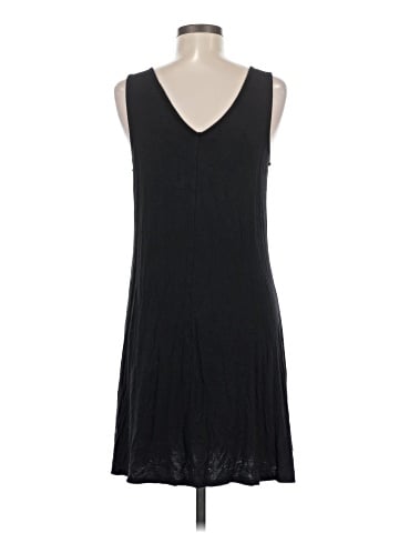 Maurices Casual Dress (view 2)