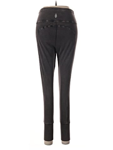 FP Movement Active Pants (view 2)