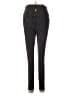 FP Movement Black Active Pants Size M - photo 2