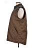 Legendary Whitetails Brown Vest Size XL (tall) - photo 5