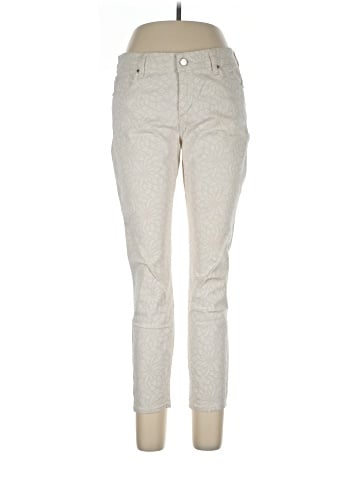 DKNY Jeans Jeans (view 1)