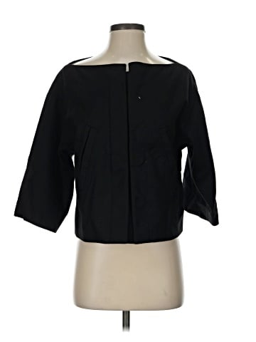 Robert Rodriguez Jacket (view 1)
