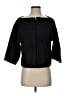 Robert Rodriguez Black Jacket Size 2 - photo 1