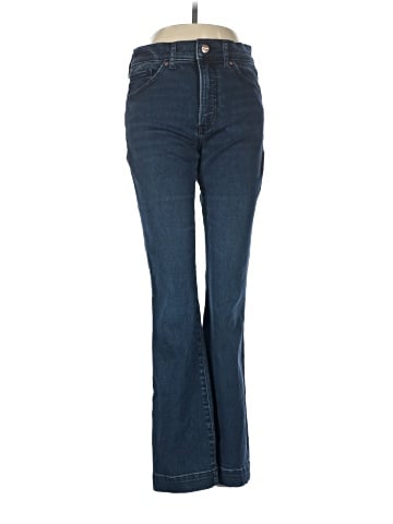 Express Jeans (view 1)